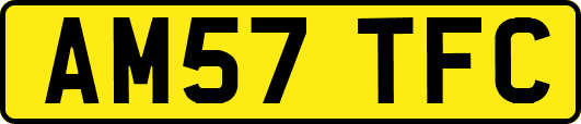 AM57TFC