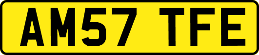 AM57TFE