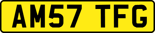 AM57TFG