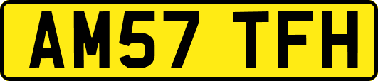 AM57TFH