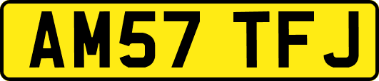 AM57TFJ