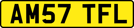 AM57TFL