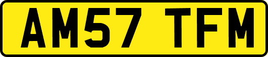 AM57TFM