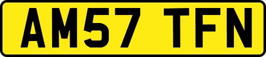 AM57TFN