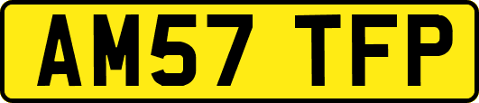 AM57TFP