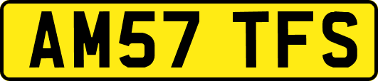 AM57TFS