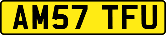 AM57TFU