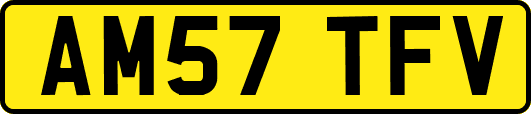 AM57TFV