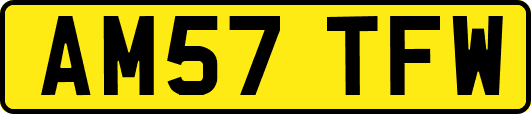 AM57TFW