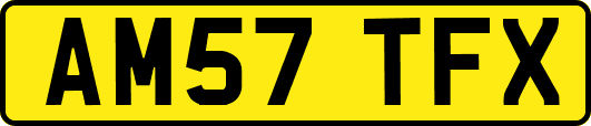 AM57TFX