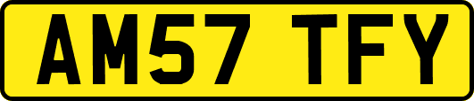 AM57TFY