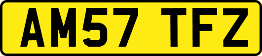 AM57TFZ