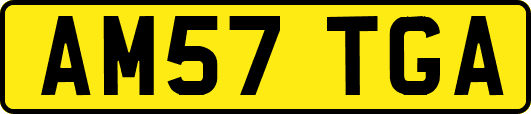 AM57TGA