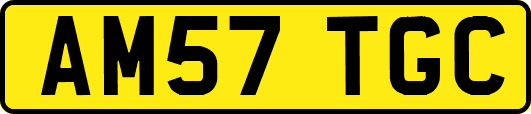 AM57TGC