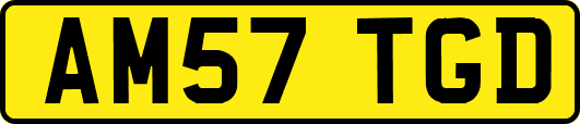 AM57TGD