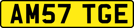 AM57TGE