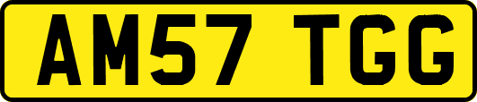 AM57TGG
