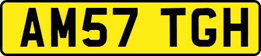AM57TGH