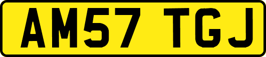AM57TGJ