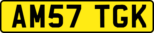 AM57TGK
