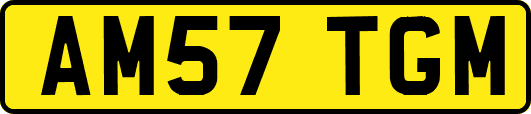 AM57TGM