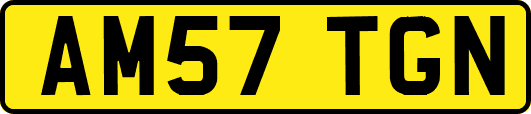AM57TGN