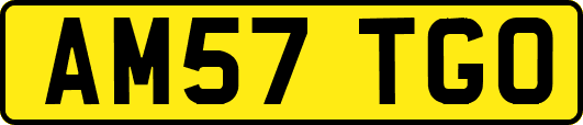 AM57TGO