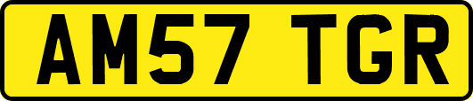 AM57TGR