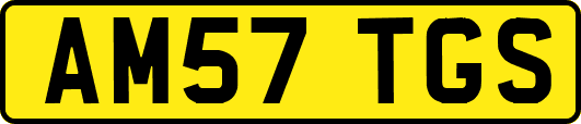 AM57TGS
