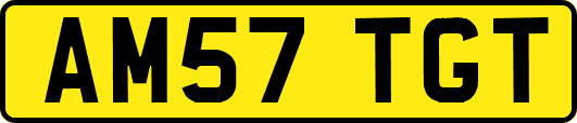 AM57TGT