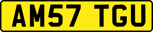 AM57TGU
