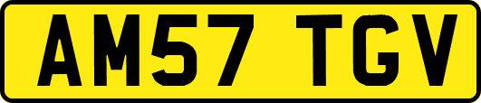 AM57TGV