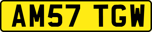 AM57TGW