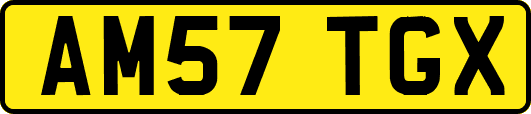 AM57TGX