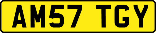 AM57TGY