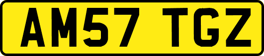 AM57TGZ