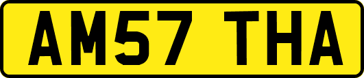AM57THA