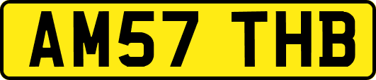 AM57THB