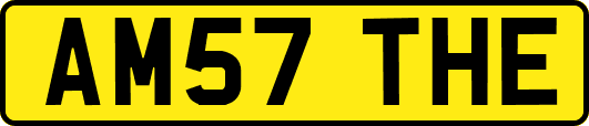 AM57THE