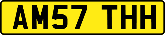 AM57THH