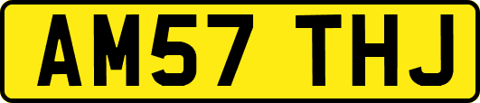AM57THJ