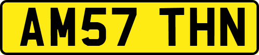 AM57THN