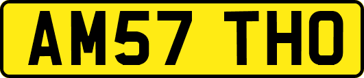 AM57THO