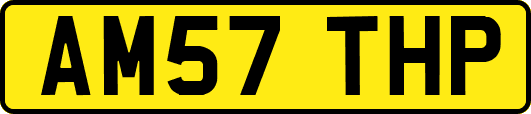 AM57THP