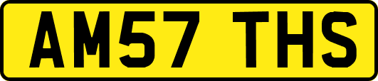 AM57THS
