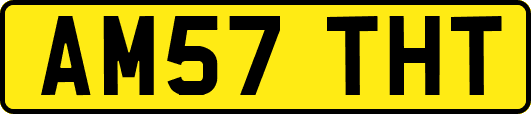 AM57THT