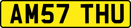 AM57THU