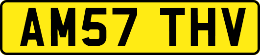 AM57THV