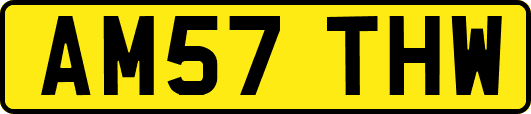 AM57THW