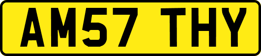 AM57THY